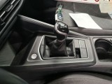  Volkswagen  Golf Volkswagen  VIII 1.0 TSI 81kW Life 5d #20