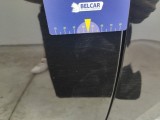  Volkswagen  Passat Volkswagen  1.6 TDI Style Business DSG 4d #77
