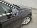  Volkswagen  Passat Volkswagen  1.6 TDI Style Business DSG 4d #83
