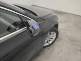  Volkswagen  Passat Volkswagen  1.6 TDI Style Business DSG 4d #80