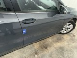 Volkswagen  Golf Volkswagen  VIII 1.0 TSI 81kW Life 5d #28