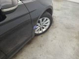  Volkswagen  Passat Volkswagen  1.6 TDI Style Business DSG 4d #85