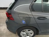 Volkswagen  Golf Volkswagen  VIII 1.0 TSI 81kW Life 5d #26