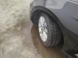  Volkswagen  Passat Volkswagen  1.6 TDI Style Business DSG 4d #89