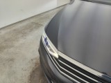  Volkswagen  Passat Volkswagen  1.6 TDI Style Business DSG 4d #87