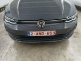 Volkswagen  Golf Volkswagen  VIII 1.0 TSI 81kW Life 5d #36