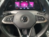  Volkswagen  Golf Volkswagen  VIII 1.0 TSI 81kW Life 5d #32
