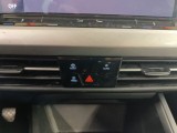 Volkswagen  Golf Volkswagen  VIII 1.0 TSI 81kW Life 5d #34