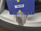  Volkswagen  Passat Volkswagen  1.6 TDI Style Business DSG 4d #91