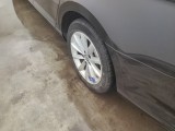  Volkswagen  Passat Volkswagen  1.6 TDI Style Business DSG 4d #92