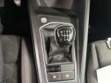  Volkswagen  Golf Volkswagen  VIII 1.0 TSI 81kW Life 5d #33