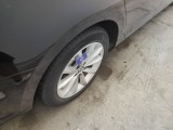  Volkswagen  Passat Volkswagen  1.6 TDI Style Business DSG 4d #96