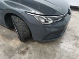  Volkswagen  Golf Volkswagen  VIII 1.0 TSI 81kW Life 5d #40