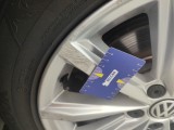  Volkswagen  Passat Volkswagen  1.6 TDI Style Business DSG 4d #102