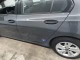  Volkswagen  Golf Volkswagen  VIII 1.0 TSI 81kW Life 5d #46