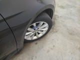 Volkswagen  Passat Volkswagen  1.6 TDI Style Business DSG 4d #100