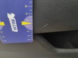  Volkswagen  Passat Volkswagen  1.6 TDI Style Business DSG 4d #104