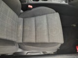  Volkswagen  Passat Volkswagen  1.6 TDI Style Business DSG 4d #107