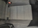  Volkswagen  Passat Volkswagen  1.6 TDI Style Business DSG 4d #108