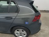  Volkswagen  Golf Volkswagen  VIII 1.0 TSI 81kW Life 5d #51