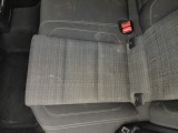  Volkswagen  Passat Volkswagen  1.6 TDI Style Business DSG 4d #110
