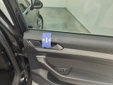  Volkswagen  Passat Volkswagen  1.6 TDI Style Business DSG 4d #105