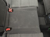  Volkswagen  Passat Volkswagen  1.6 TDI Style Business DSG 4d #109