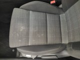  Volkswagen  Passat Volkswagen  1.6 TDI Style Business DSG 4d #111