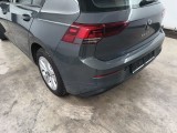  Volkswagen  Golf Volkswagen  VIII 1.0 TSI 81kW Life 5d #57