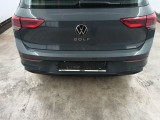  Volkswagen  Golf Volkswagen  VIII 1.0 TSI 81kW Life 5d #65