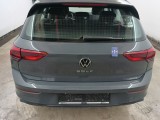  Volkswagen  Golf Volkswagen  VIII 1.0 TSI 81kW Life 5d #73