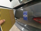  Volkswagen  Golf Volkswagen  VIII 1.0 TSI 81kW Life 5d #74