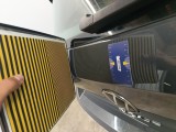  Volkswagen  Golf Volkswagen  VIII 1.0 TSI 81kW Life 5d #75