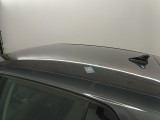  Volkswagen  Golf Volkswagen  VIII 1.0 TSI 81kW Life 5d #86