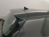  Volkswagen  Golf Volkswagen  VIII 1.0 TSI 81kW Life 5d #80
