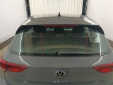  Volkswagen  Golf Volkswagen  VIII 1.0 TSI 81kW Life 5d #82