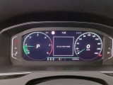  Volkswagen  Passat Volkswagen  Variant 1.6 TDI SCR DSG7 Elegance Business 5d #6