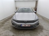  Volkswagen  Passat Volkswagen  Variant 1.6 TDI SCR DSG7 Elegance Business 5d #5