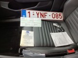  Volkswagen  Passat Volkswagen  Variant 1.6 TDI SCR DSG7 Elegance Business 5d #4
