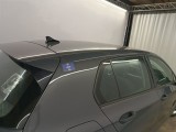  Volkswagen  Golf Volkswagen  VIII 1.0 TSI 81kW Life 5d #89