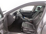  Volkswagen  Passat Volkswagen  Variant 1.6 TDI SCR DSG7 Elegance Business 5d #3