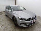  Volkswagen  Passat Volkswagen  Variant 1.6 TDI SCR DSG7 Elegance Business 5d #8
