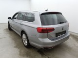  Volkswagen  Passat Volkswagen  Variant 1.6 TDI SCR DSG7 Elegance Business 5d #7