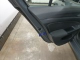  Volkswagen  Golf Volkswagen  VIII 1.0 TSI 81kW Life 5d #96