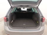  Volkswagen  Passat Volkswagen  Variant 1.6 TDI SCR DSG7 Elegance Business 5d #14