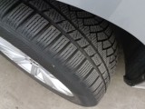  Volkswagen  Passat Volkswagen  Variant 1.6 TDI SCR DSG7 Elegance Business 5d #15