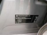  Volkswagen  Passat Volkswagen  Variant 1.6 TDI SCR DSG7 Elegance Business 5d #17
