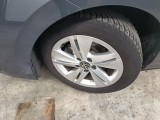  Volkswagen  Golf Volkswagen  VIII 1.0 TSI 81kW Life 5d #103