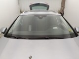  Volkswagen  Passat Volkswagen  Variant 1.6 TDI SCR DSG7 Elegance Business 5d #16