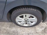  Volkswagen  Golf Volkswagen  VIII 1.0 TSI 81kW Life 5d #108
